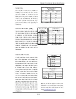 Предварительный просмотр 63 страницы Supero SUPERSERVER 1027R-72RFTP User Manual