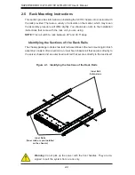 Предварительный просмотр 18 страницы Supero SUPERSERVER 1027R-WC1R User Manual