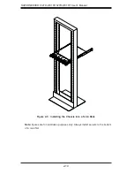 Предварительный просмотр 24 страницы Supero SUPERSERVER 1027R-WC1R User Manual