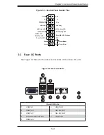 Предварительный просмотр 51 страницы Supero SUPERSERVER 1027R-WC1R User Manual