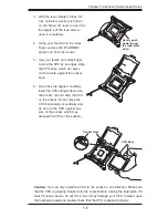 Предварительный просмотр 53 страницы Supero SUPERSERVER 1027R-WC1R User Manual