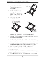 Предварительный просмотр 54 страницы Supero SUPERSERVER 1027R-WC1R User Manual