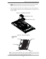 Предварительный просмотр 55 страницы Supero SUPERSERVER 1027R-WC1R User Manual