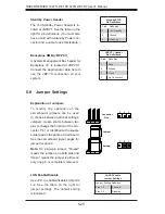 Предварительный просмотр 68 страницы Supero SUPERSERVER 1027R-WC1R User Manual