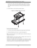 Предварительный просмотр 82 страницы Supero SUPERSERVER 1027R-WC1R User Manual