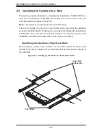 Предварительный просмотр 18 страницы Supero SUPERSERVER 1027R-WRF User Manual