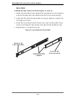 Предварительный просмотр 20 страницы Supero SUPERSERVER 1027R-WRF User Manual