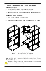 Предварительный просмотр 20 страницы Supero SUPERSERVER 1028GR-TR User Manual