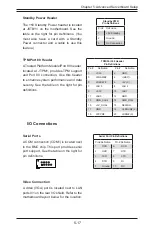 Предварительный просмотр 63 страницы Supero SUPERSERVER 1028GR-TR User Manual