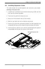 Предварительный просмотр 79 страницы Supero SUPERSERVER 1028GR-TR User Manual