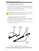 Предварительный просмотр 16 страницы Supero SUPERSERVER 1028U Series User Manual