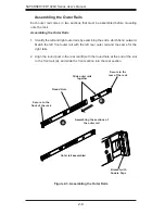 Предварительный просмотр 18 страницы Supero SUPERSERVER 1028U Series User Manual