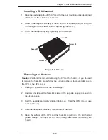 Предварительный просмотр 51 страницы Supero SUPERSERVER 1028U Series User Manual