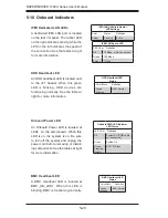 Предварительный просмотр 66 страницы Supero SUPERSERVER 1028U Series User Manual