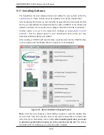 Предварительный просмотр 68 страницы Supero SUPERSERVER 1028U Series User Manual