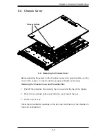 Предварительный просмотр 73 страницы Supero SUPERSERVER 1028U Series User Manual