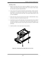 Предварительный просмотр 75 страницы Supero SUPERSERVER 1028U Series User Manual