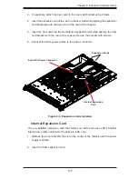 Предварительный просмотр 77 страницы Supero SUPERSERVER 1028U Series User Manual