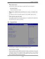 Предварительный просмотр 113 страницы Supero SUPERSERVER 1028U Series User Manual