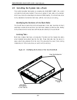 Preview for 18 page of Supero SUPERSERVER 2026T-6RF+ User Manual