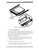 Preview for 19 page of Supero SUPERSERVER 2026T-6RF+ User Manual