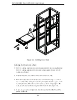 Preview for 22 page of Supero SUPERSERVER 2026T-6RF+ User Manual