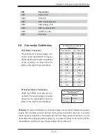 Preview for 65 page of Supero SUPERSERVER 2026T-6RF+ User Manual