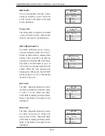 Preview for 66 page of Supero SUPERSERVER 2026T-6RF+ User Manual