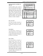 Preview for 67 page of Supero SUPERSERVER 2026T-6RF+ User Manual