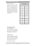 Preview for 71 page of Supero SUPERSERVER 2026T-6RF+ User Manual