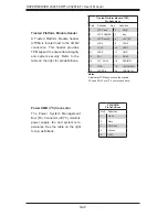 Preview for 72 page of Supero SUPERSERVER 2026T-6RF+ User Manual