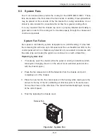 Preview for 83 page of Supero SUPERSERVER 2026T-6RF+ User Manual