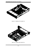 Preview for 84 page of Supero SUPERSERVER 2026T-6RF+ User Manual