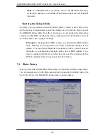 Preview for 92 page of Supero SUPERSERVER 2026T-6RF+ User Manual