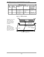 Предварительный просмотр 44 страницы Supero SuperServer 2026TT-DLIBQRF User Manual