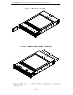 Предварительный просмотр 64 страницы Supero SuperServer 2026TT-DLIBQRF User Manual