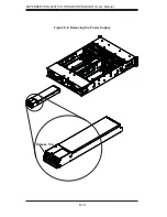 Предварительный просмотр 68 страницы Supero SuperServer 2026TT-DLIBQRF User Manual