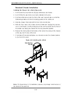 Preview for 26 page of Supero SUPERSERVER 2027TR-D70RF+ User Manual