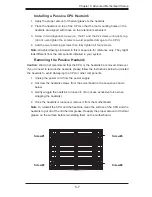 Preview for 61 page of Supero SUPERSERVER 2027TR-D70RF+ User Manual