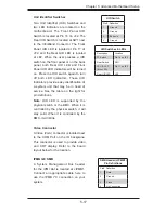 Preview for 71 page of Supero SUPERSERVER 2027TR-D70RF+ User Manual