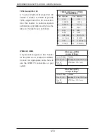 Preview for 72 page of Supero SUPERSERVER 2027TR-D70RF+ User Manual