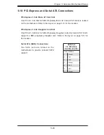 Preview for 77 page of Supero SUPERSERVER 2027TR-D70RF+ User Manual