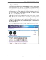Preview for 79 page of Supero SUPERSERVER 2027TR-D70RF+ User Manual
