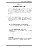 Preview for 83 page of Supero SUPERSERVER 2027TR-D70RF+ User Manual