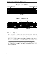 Preview for 84 page of Supero SUPERSERVER 2027TR-D70RF+ User Manual