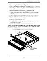 Preview for 85 page of Supero SUPERSERVER 2027TR-D70RF+ User Manual