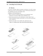 Preview for 86 page of Supero SUPERSERVER 2027TR-D70RF+ User Manual