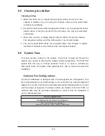 Preview for 87 page of Supero SUPERSERVER 2027TR-D70RF+ User Manual