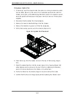 Preview for 88 page of Supero SUPERSERVER 2027TR-D70RF+ User Manual