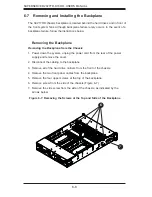 Preview for 90 page of Supero SUPERSERVER 2027TR-D70RF+ User Manual